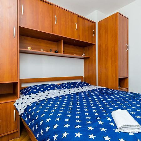 Solitudo Living Dubrovnik Exterior foto