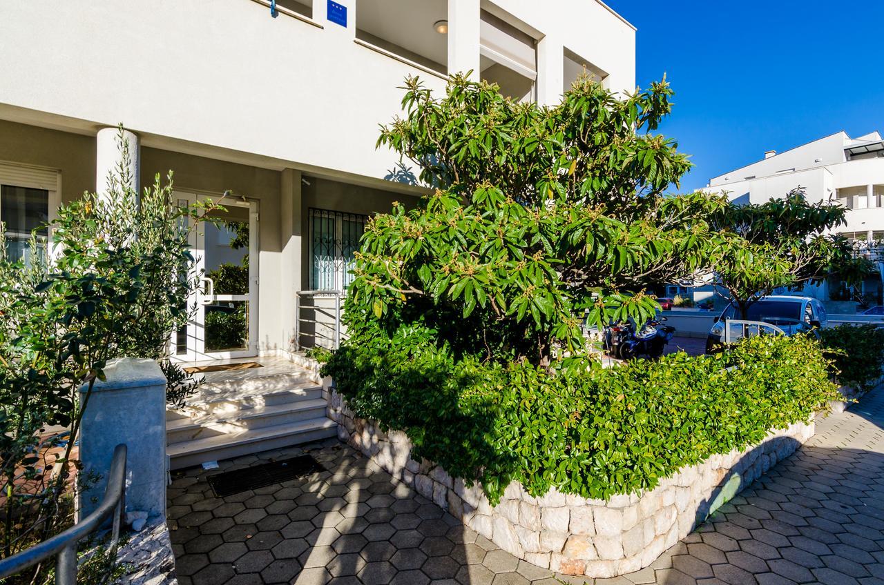 Solitudo Living Dubrovnik Exterior foto
