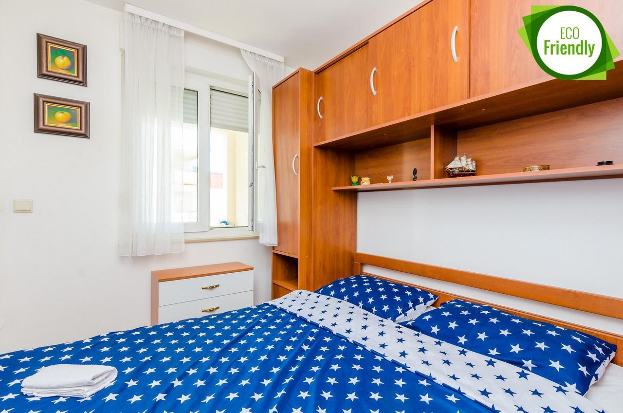 Solitudo Living Dubrovnik Exterior foto