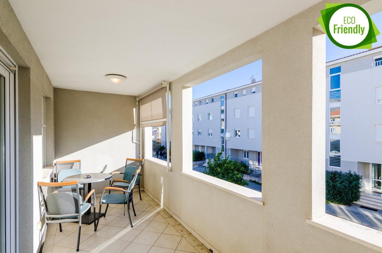 Solitudo Living Dubrovnik Exterior foto